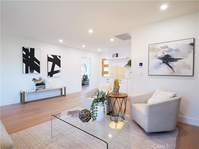 5148 Silver Arrow, Rancho Palos Verdes, CA 90275