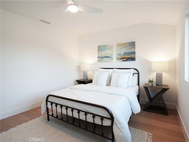 5148 Silver Arrow, Rancho Palos Verdes, CA 90275