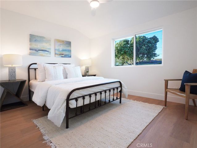 5148 Silver Arrow, Rancho Palos Verdes, CA 90275