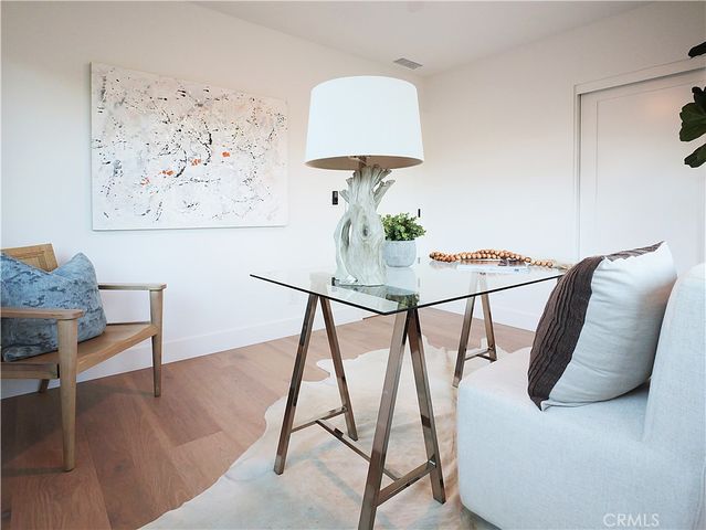 5148 Silver Arrow, Rancho Palos Verdes, CA 90275