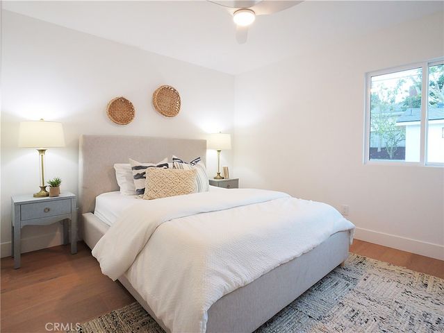 5148 Silver Arrow, Rancho Palos Verdes, CA 90275