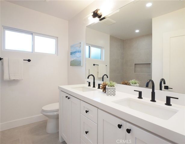 5148 Silver Arrow, Rancho Palos Verdes, CA 90275