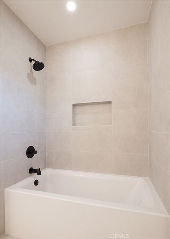 5148 Silver Arrow, Rancho Palos Verdes, CA 90275