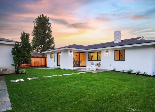 5148 Silver Arrow, Rancho Palos Verdes, CA 90275