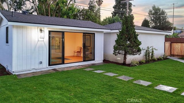 5148 Silver Arrow, Rancho Palos Verdes, CA 90275