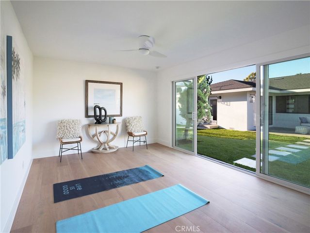 5148 Silver Arrow, Rancho Palos Verdes, CA 90275