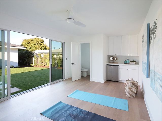 5148 Silver Arrow, Rancho Palos Verdes, CA 90275