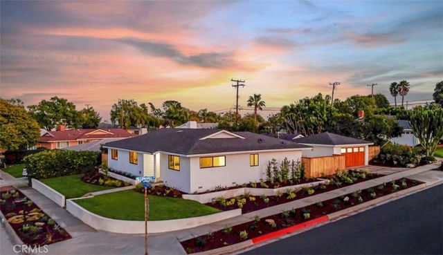 5148 Silver Arrow, Rancho Palos Verdes, CA 90275