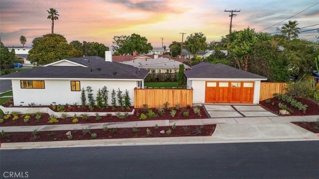 5148 Silver Arrow, Rancho Palos Verdes, CA 90275