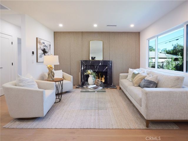 5148 Silver Arrow, Rancho Palos Verdes, CA 90275