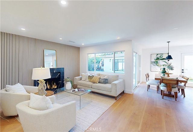 5148 Silver Arrow, Rancho Palos Verdes, CA 90275