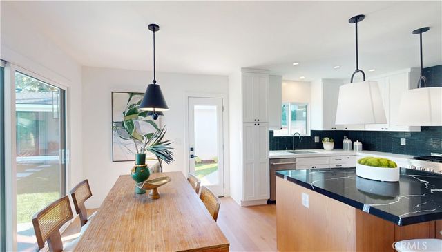 5148 Silver Arrow, Rancho Palos Verdes, CA 90275