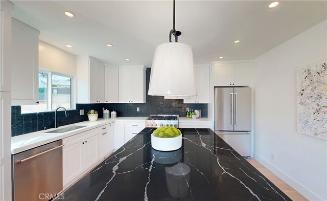 5148 Silver Arrow, Rancho Palos Verdes, CA 90275