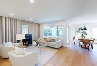 5148 Silver Arrow, Rancho Palos Verdes, CA 90275