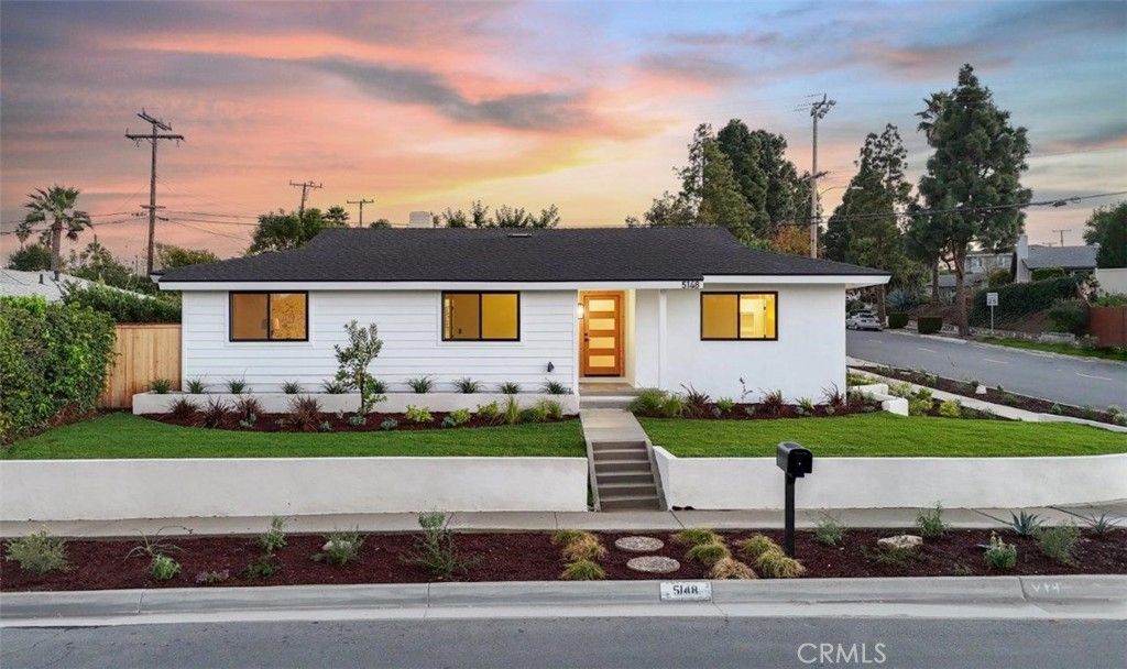 5148 Silver Arrow, Rancho Palos Verdes, CA 90275