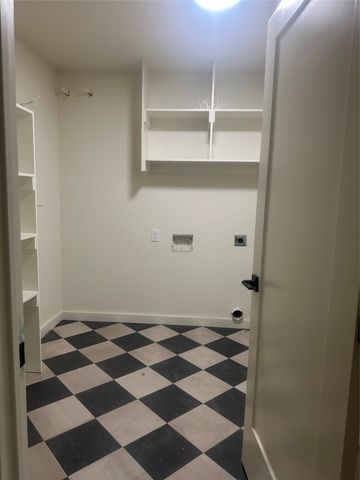 6661 Fm 920, Bridgeport, TX 76426