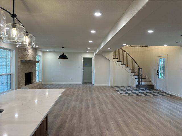 6661 Fm 920, Bridgeport, TX 76426