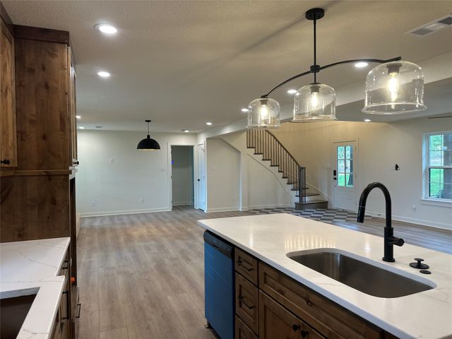 6661 Fm 920, Bridgeport, TX 76426