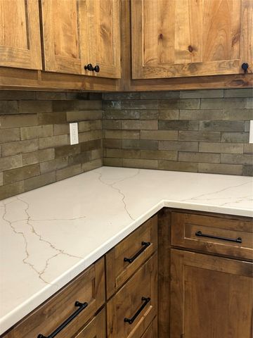 6661 Fm 920, Bridgeport, TX 76426