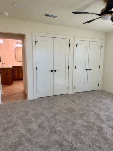 6661 Fm 920, Bridgeport, TX 76426