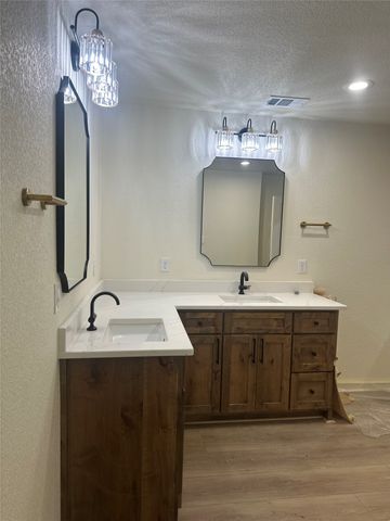 6661 Fm 920, Bridgeport, TX 76426