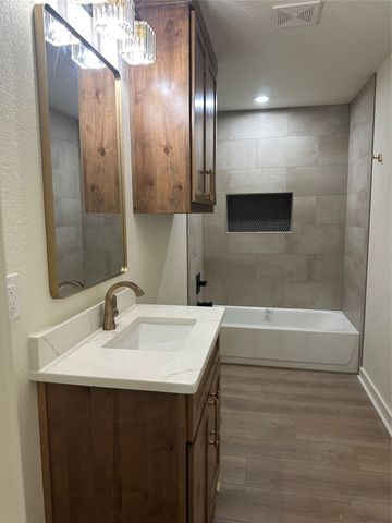 6661 Fm 920, Bridgeport, TX 76426