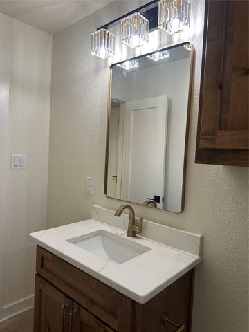 6661 Fm 920, Bridgeport, TX 76426