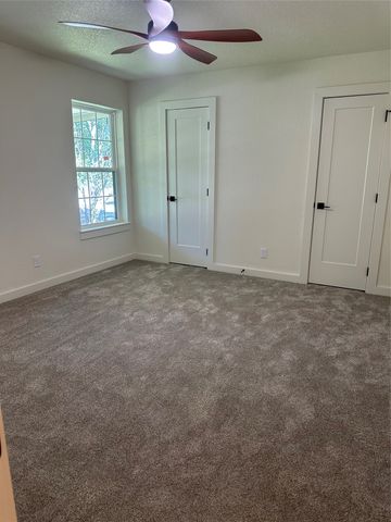 6661 Fm 920, Bridgeport, TX 76426