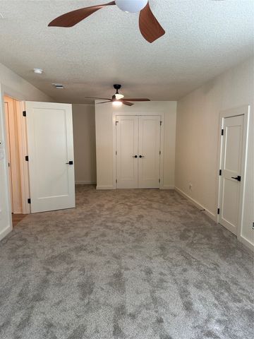 6661 Fm 920, Bridgeport, TX 76426
