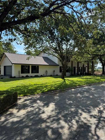 6661 Fm 920, Bridgeport, TX 76426