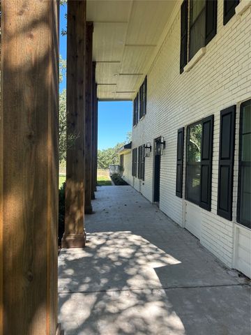 6661 Fm 920, Bridgeport, TX 76426