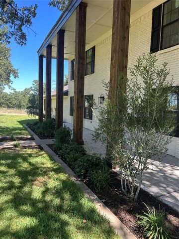 6661 Fm 920, Bridgeport, TX 76426
