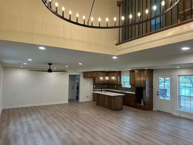 6661 Fm 920, Bridgeport, TX 76426