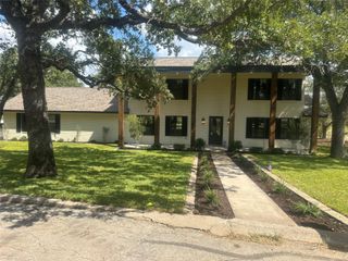 6661 Fm 920, Bridgeport, TX 76426