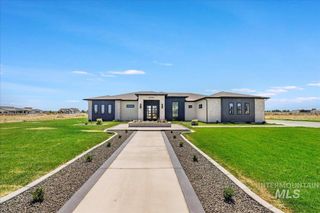 2743 E 4216 N, Twin Falls, ID 83301