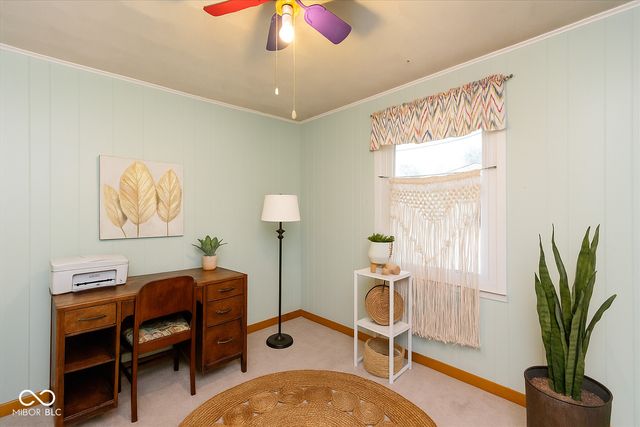 5585 Gallagher Drive, Greenwood, IN 46142