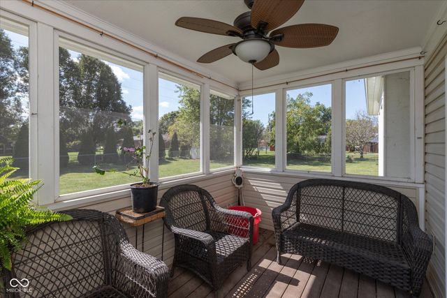 5585 Gallagher Drive, Greenwood, IN 46142