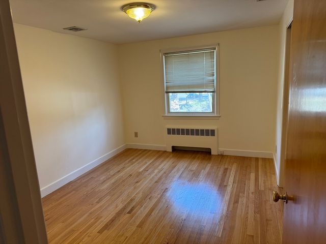 174 Forest, Waltham, MA 02452