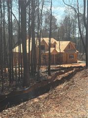5119 Yellow Creek Road, Ball Ground, GA 30107