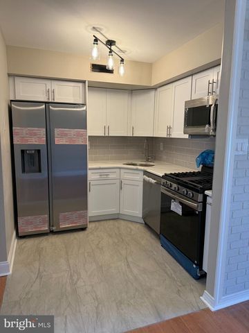 7750 ROCKWELL AVE, Philadelphia, PA 19111