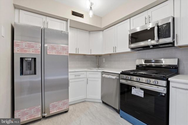 7750 ROCKWELL AVE, Philadelphia, PA 19111