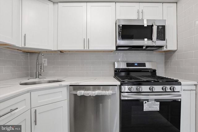 7750 ROCKWELL AVE, Philadelphia, PA 19111