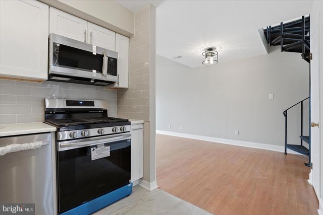 7750 ROCKWELL AVE, Philadelphia, PA 19111