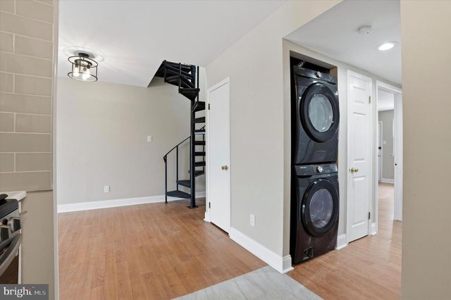 7750 ROCKWELL AVE, Philadelphia, PA 19111