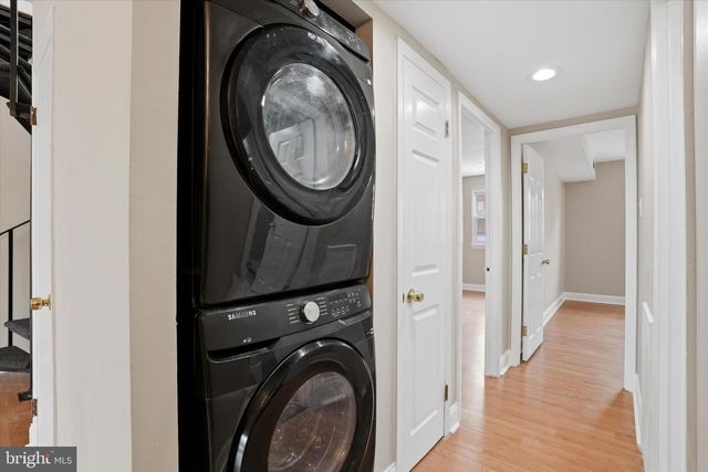 7750 ROCKWELL AVE, Philadelphia, PA 19111