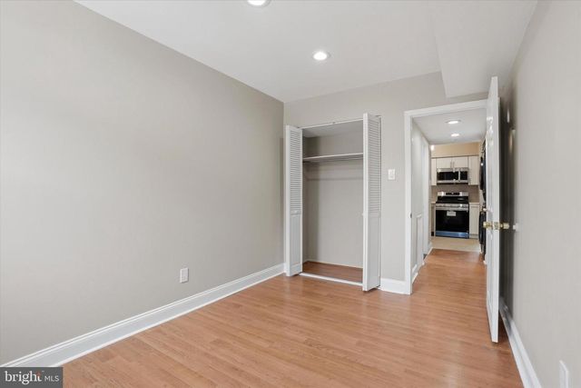 7750 ROCKWELL AVE, Philadelphia, PA 19111