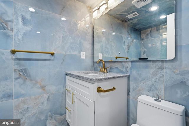 7750 ROCKWELL AVE, Philadelphia, PA 19111