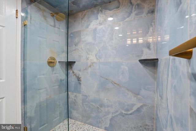 7750 ROCKWELL AVE, Philadelphia, PA 19111