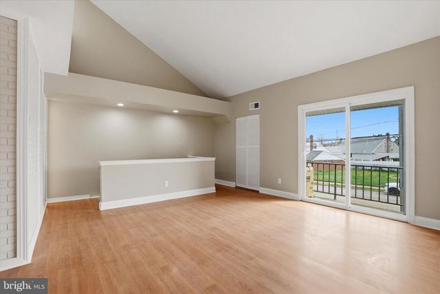 7750 ROCKWELL AVE, Philadelphia, PA 19111