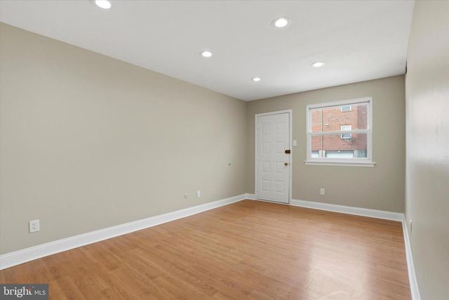 7750 ROCKWELL AVE, Philadelphia, PA 19111